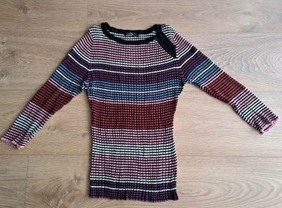 Top Size S Women
