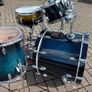 Premier XpK drum kit Image 2