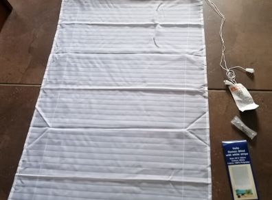 Voile Blind