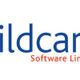 Wildcard Software