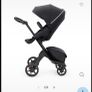 stokke Image 4