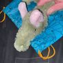 jellycat malachy dragon 50cm Image 4
