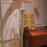 Mid Century Floor Lamp Image 7