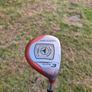 golf clubs Image 10