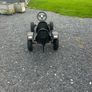 Berg Go-Kart Image 3