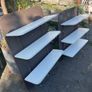 Shelving Image 2