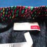 Name it- leggings 10y Image 2