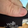 wallis dress /top Image 6