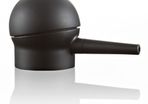 Toppik Spray Applicator