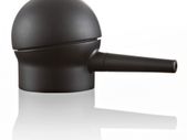 Toppik Spray Applicator