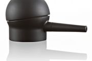 Toppik Spray Applicator
