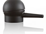 main image for ad Toppik Spray Applicator