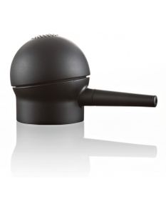 Toppik Spray Applicator