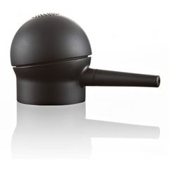 Toppik Spray Applicator
