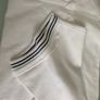 BNWT Polo Shirt, size S Image 3