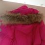 brand new without tags Montclair pink jacket Image 6
