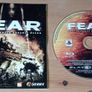 F.e.a.r Image 2