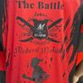 Medieval Marathon Athletics Running Jersey (Adult Medium) FREE POST Image 4