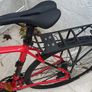 Merida Speeder 200 Image 4