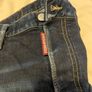 Dsquared jeans Image 5
