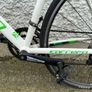 Carrera Vanquish Road Bike Image 7