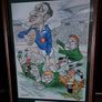 Rugby collection Image 5