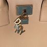 DKNY hand bag Image 2