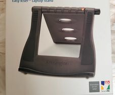 Kensington Easy Riser Laptop Stand