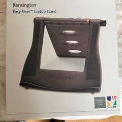 Kensington Easy Riser Laptop Stand