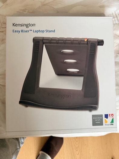 Kensington Easy Riser Laptop Stand