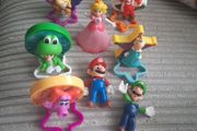 super Mario bundle