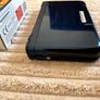 Boxed New Nintendo 3DS XL Metallic Blue Image 6