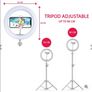 Studio Creator Video Making Ultimate Kit White Image 8