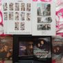 James Bond Tomorrow Never Dies Box Set. Image 2