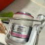 fishing reel Image 3