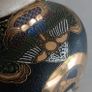 Japanese Satsuma pair Image 8