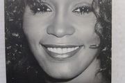 Whitney
