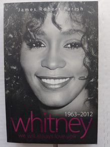 Whitney