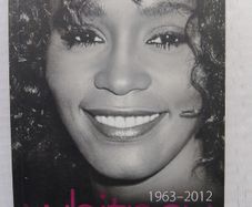 Whitney