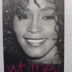 Whitney