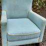 Armchair Image 2