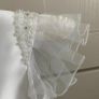 communion dress Image 5