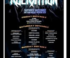 tickets