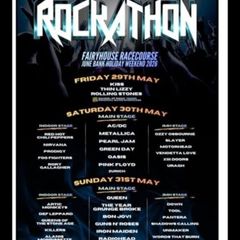 tickets