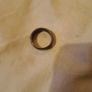 Body Temperature rings 2 total Image 6
