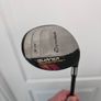 Taylormade golf clubs set Image 8