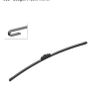 windscreen wiper Bosch aerotwin ar26u Image 2
