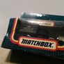 Matchbox Image 2