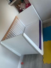 Snuzkot Skandi