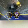 Lego 76265 Batwing: Batman vs joker Image 4